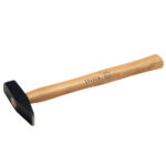 Martello Tedesco Manico Legno