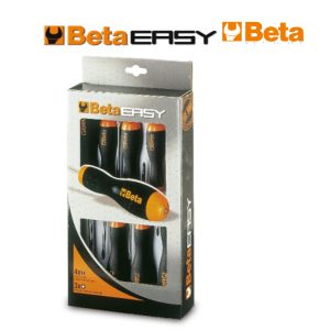 Serie giravite Beta 1203D10N