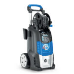 IDROPULITRICE ANNOVI  AR 5.0