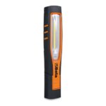 LAMPADA LED BETA 1838SW