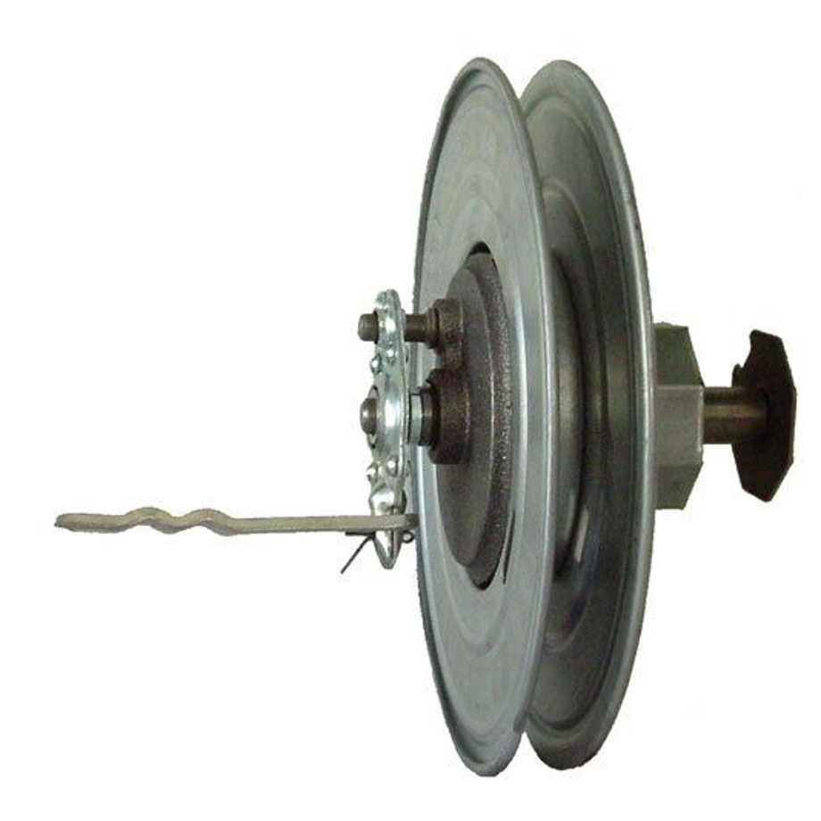 158_puleggia-riduttore-per-tapparelle-pesanti-1.jpg