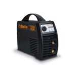 SALDATRICE INVERTER 160A. BETA 1860BH