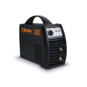 SALDATRICE INVERTER 160A. BETA 1860BH