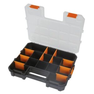 VALIGETTA ORGANIZER BETA 2080 DS E32
