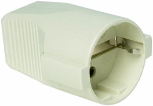 25pz-presa-schuko-tipo-volante-art71049.jpg