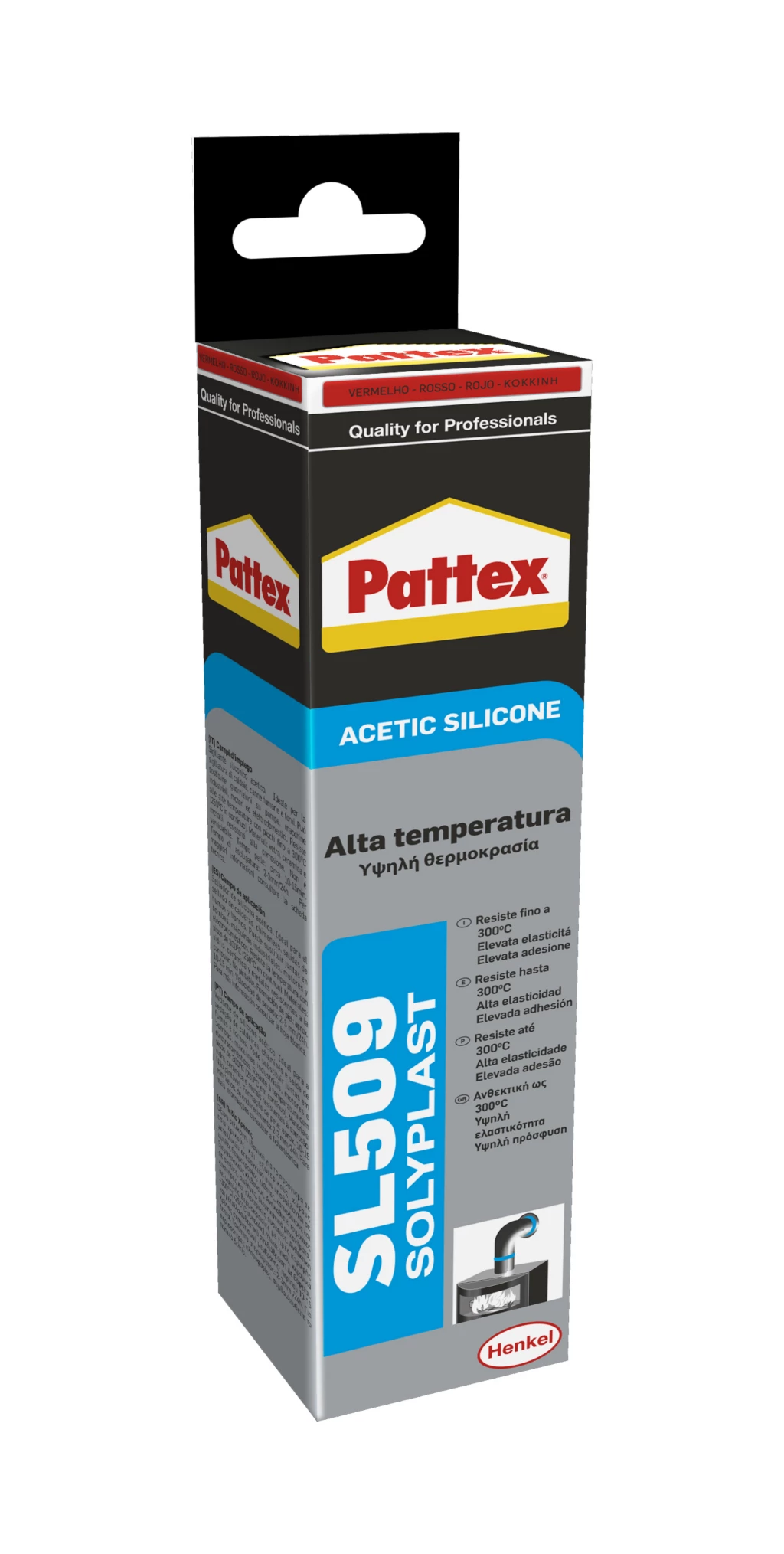 2716257-8000053133467-pattex-sl509-rosso-frontside-1.png