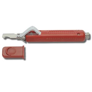 Sguainacavi Elematic mod 9062 Regolabile