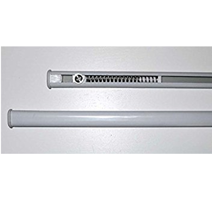 41-ETsT3SPL._SX355_-1.jpg