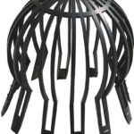 PARAFOGLIE PER GRONDE