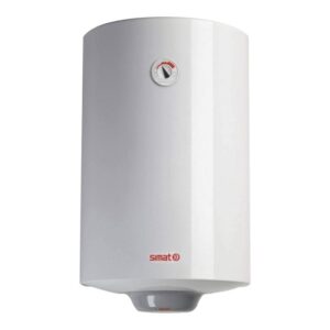SCALDACQUA ELETTRICO SOPRALAVELLO SIMAT 50LT