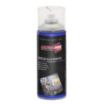 SPRAY GRASSO ALLA GRAFITE AMBROSOL G019
