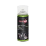 SPRAY LUCIDA CRUSCOTTI 400ml AMBROSOL A450