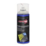 Spray Scorricavo Schiumoso 400ml Ambrosol S156