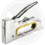 FISSATRICE MECCANICA "23" RAPID