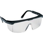 OCCHIALE SICUREZZA BASIC in NYLON