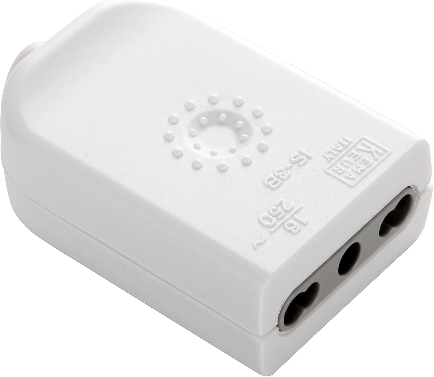 7183Ic-hML._AC_SL1500_.jpg
