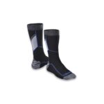CALZE BETA 7425