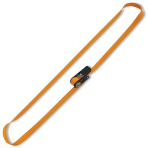NASTRO LEGABAGAGLI  MT.5 CON CRICCHETTO BETA 8188C