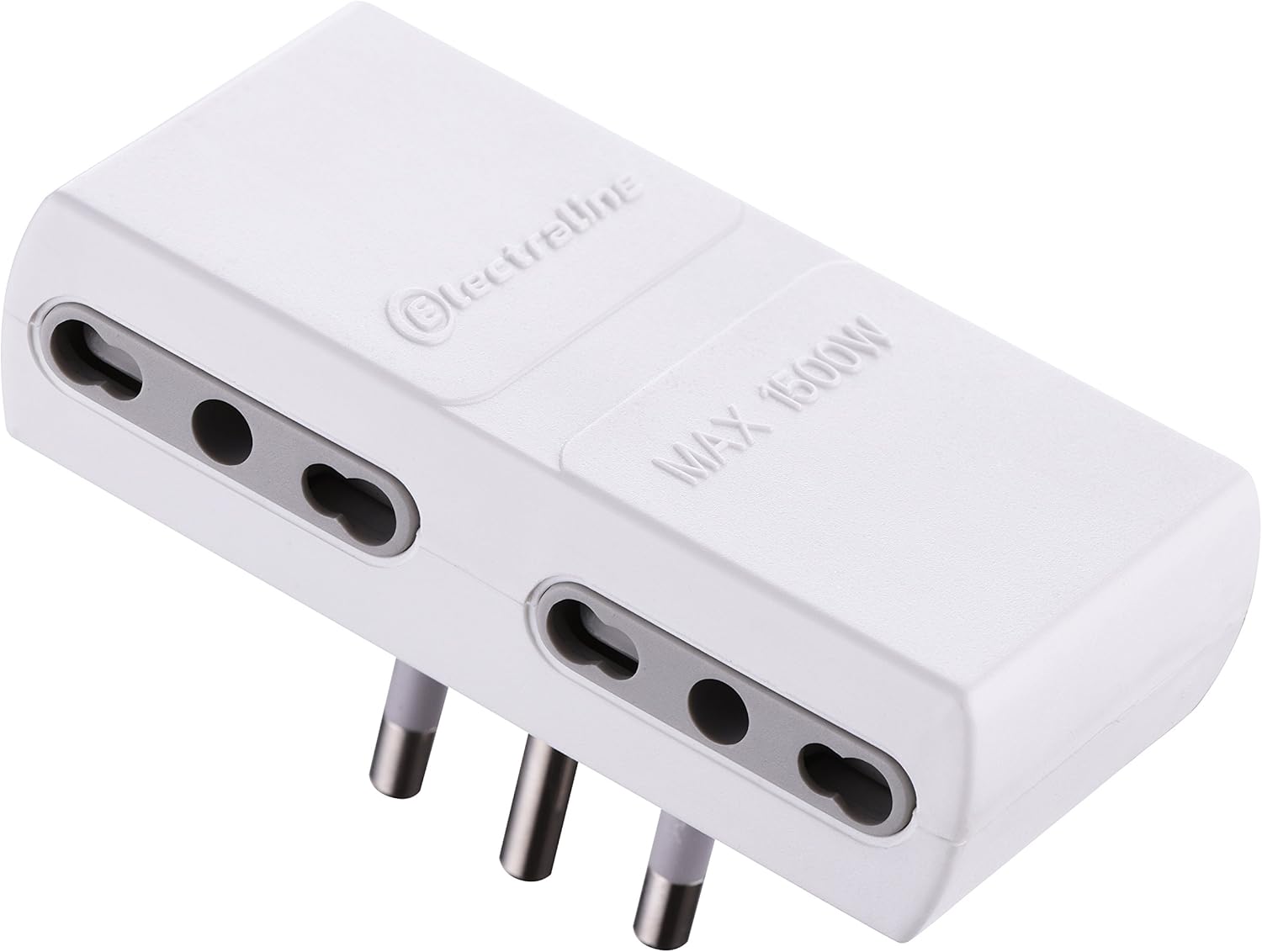 81B8x2gO7KL._AC_SL1500_.jpg