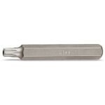 INSERTO TORX LUNGO BETA 867 RTX