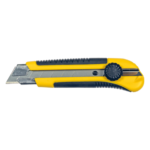 Cutter Lama 25 mm.