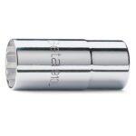 CHIAVE A BUSSOLA LUNGA BETA 910BL