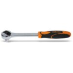 CRICCHETTO REVERSIBILE PER BUSSOLE BETA 920 55
