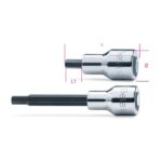 BUSSOLE A GIRAVITE ESAGONALE BETA 920PE