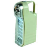 Lampada Emergenza a Led