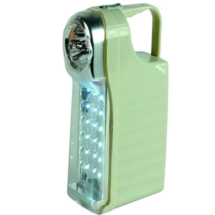 93119-LAMPADA-EMERGENZA1-1.jpg