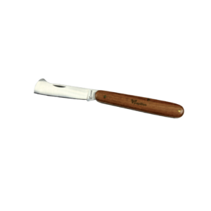 COLTELLO INNESTO PIEGHEVOLE