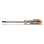 CHIAVE A CACCIAVITE 7mm.
