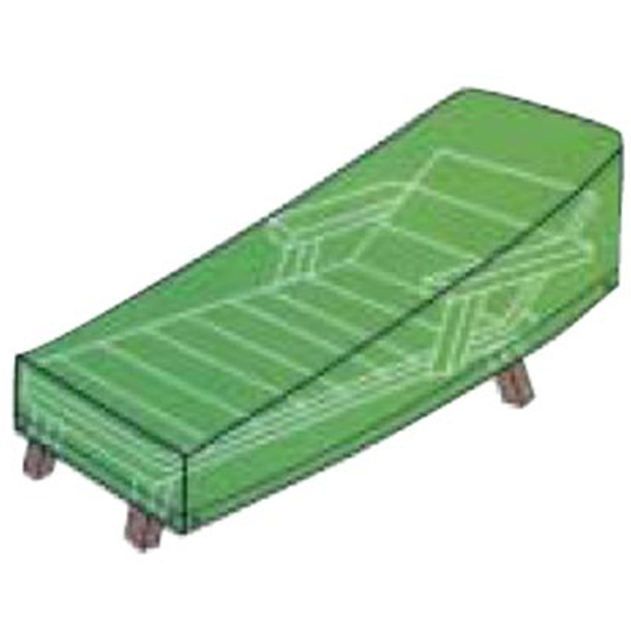 94989-copertura-lettino-1.jpg
