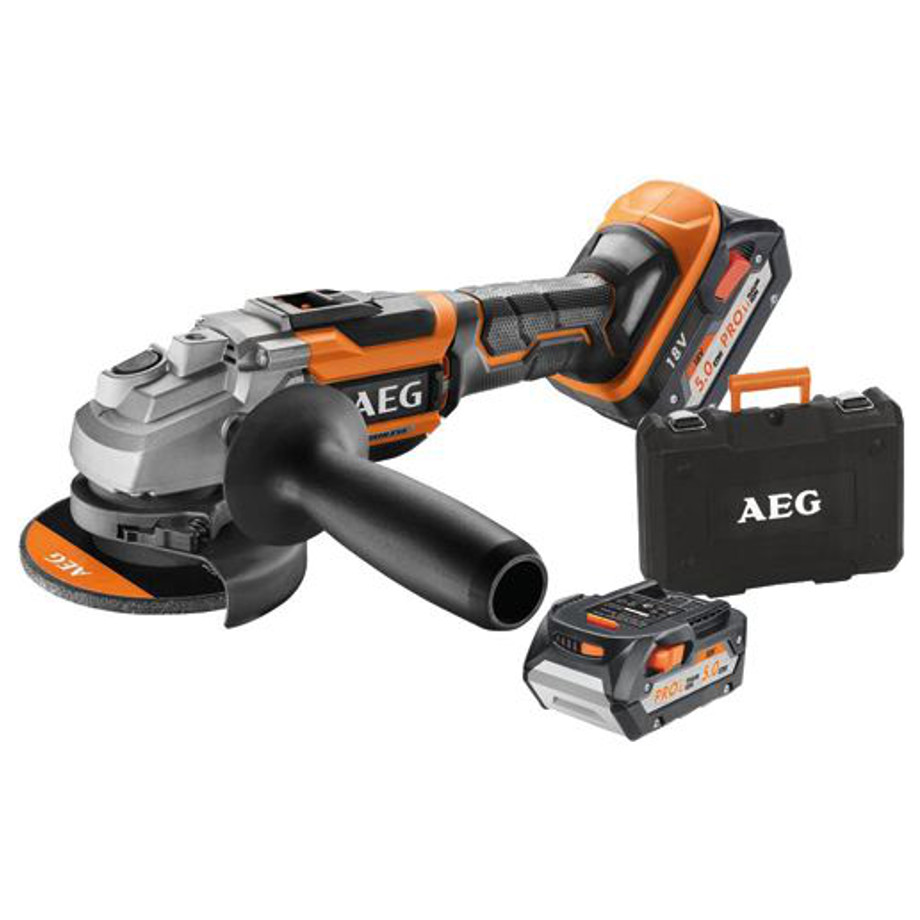 AEG_60800-1.jpg