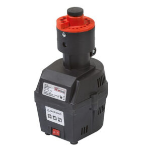 Affilapunte Elettrico Ribimex mod. PRIAF70