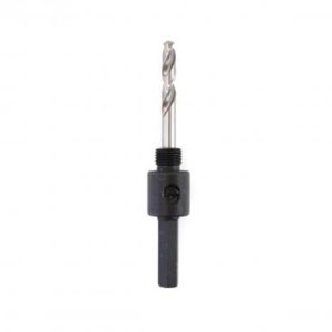 Albero Porta Frese a Tazza Bimetalliche 14 30mm