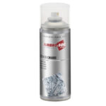Spray Zinco Chiaro