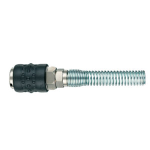 Rubinetto Rapido ANI 64MF