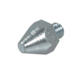 Antistrappo per Porte Blindate 445EG