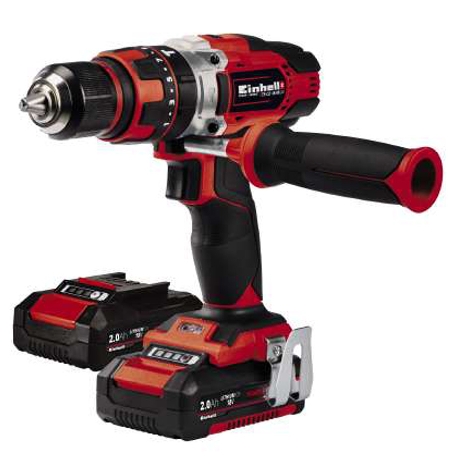 AVVITATORE_EINHELL_TECD1840LI-1.jpg