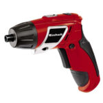Avvitatore a Batteria EINHELL TC SD