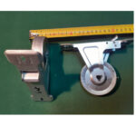 Avvolgitore Incasso per Tapparelle 6mt 619