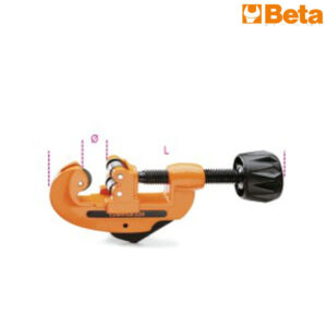 Tagliatubi BETA 334