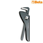Chiave Giratubo BETA 366