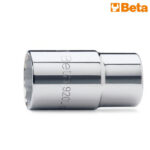 Chiave a Bussola Lunga BETA 920BL