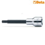 Chiave a Bussola Maschio BETA 920PE L