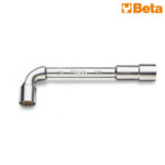 Chiave a Pipa BETA 937