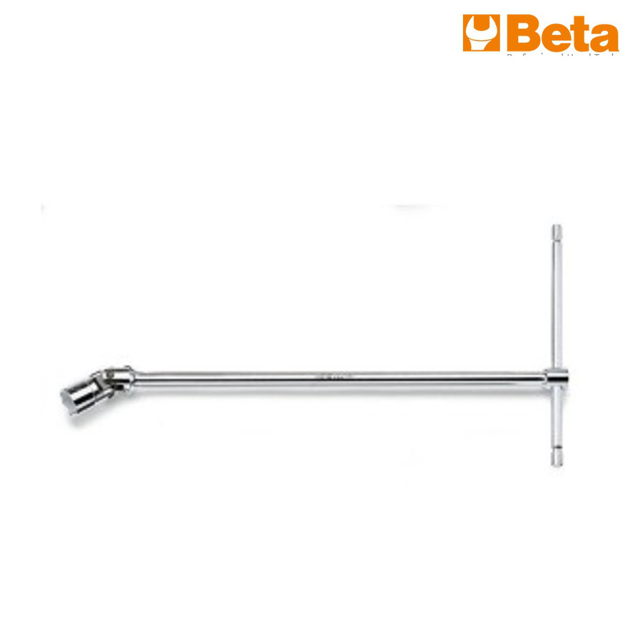 BETA_952-1.jpg
