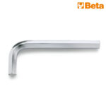 Chiave Brugola BETA 96