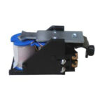 Bobina CISA 7118